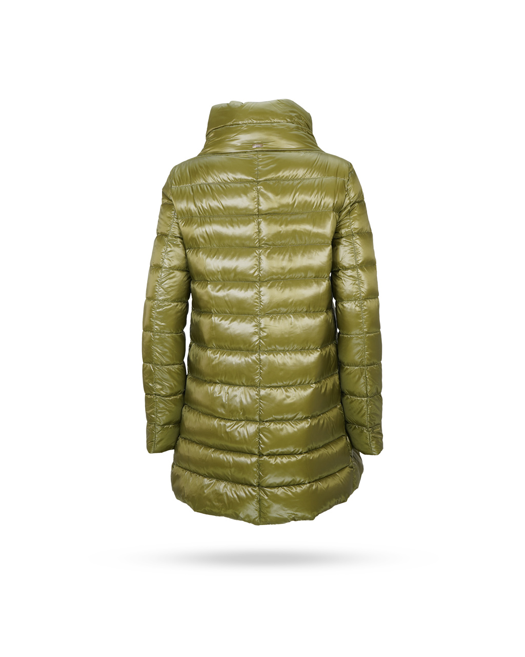 Herno-PI0505DIC-12017-7500-3 Herno-PI0505DIC-12017-7500-3