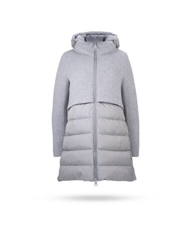 Herno-PI0822D-33220-9400-1