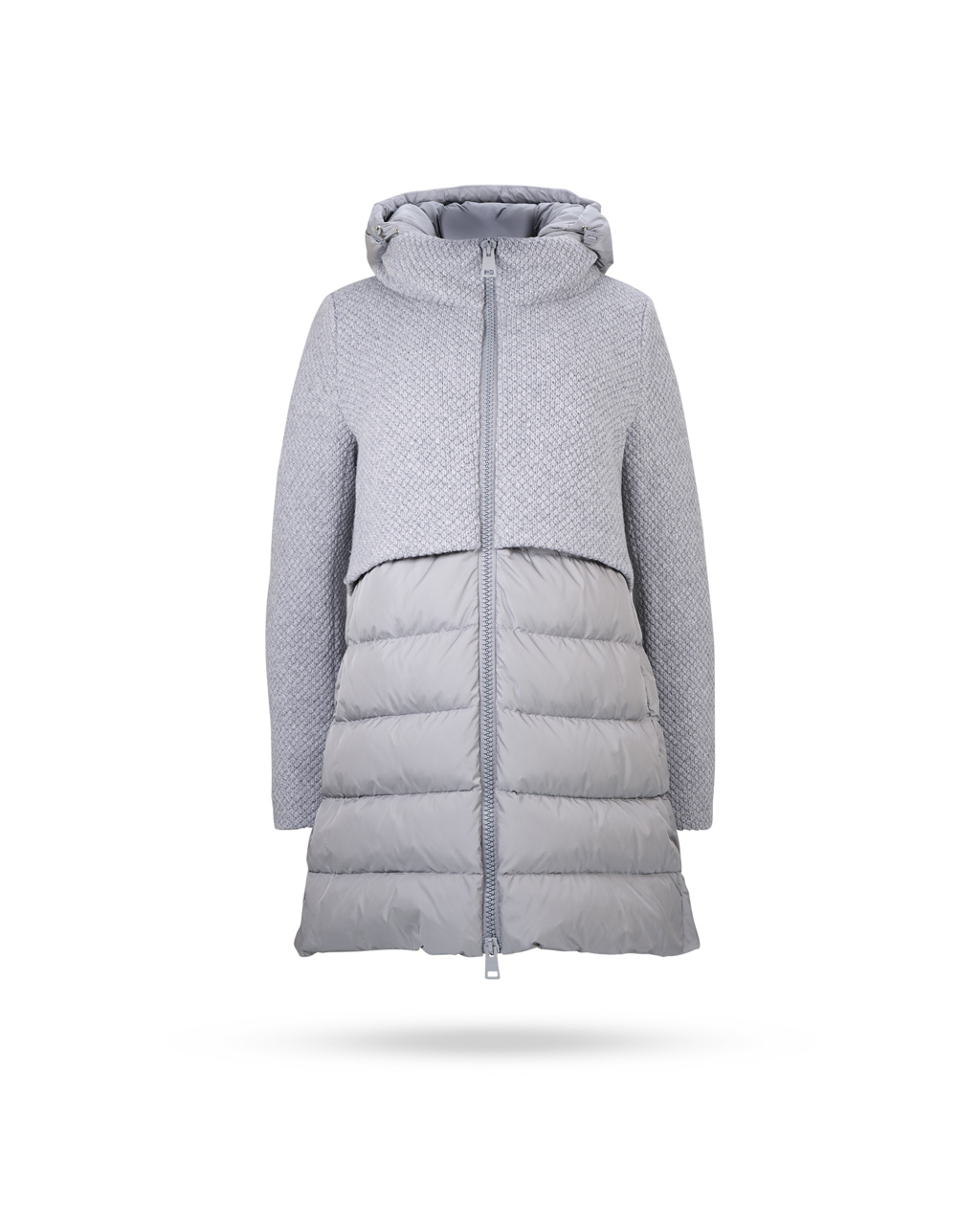 Herno-PI0822D-33220-9400-1 Herno-PI0822D-33220-9400-1