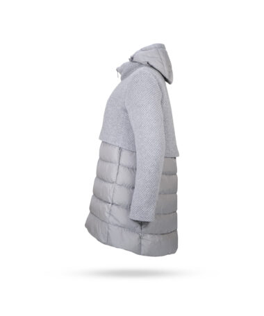 Herno-PI0822D-33220-9400-2