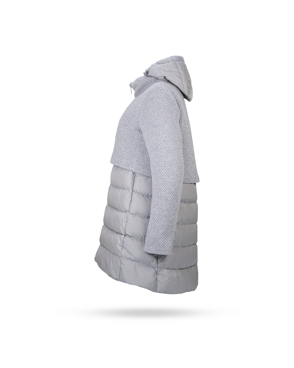 Herno-PI0822D-33220-9400-2 Herno-PI0822D-33220-9400-2