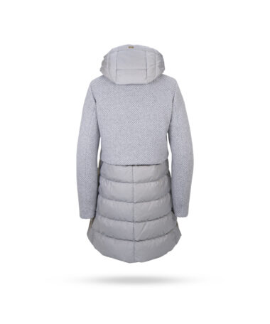 Herno-PI0822D-33220-9400-3