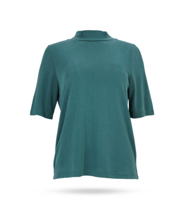 JC-Sophie-Palazzo-Top-P6046-390