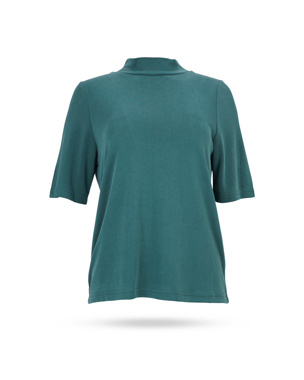 JC-Sophie-Palazzo-Top-P6046-390 JC-Sophie-Palazzo-Top-P6046-390