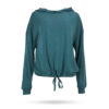 JC-Sophie-Parade-Sweater-P6048-390-2
