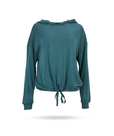 JC-Sophie-Parade-Sweater-P6048-390-2