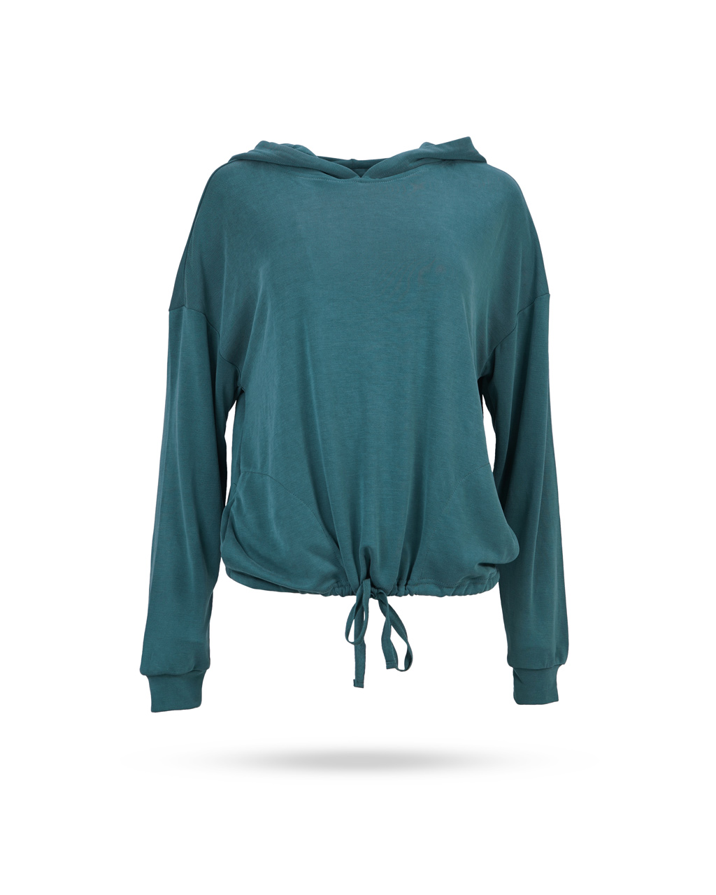 JC-Sophie-Parade-Sweater-P6048-390-2 JC-Sophie-Parade-Sweater-P6048-390-2