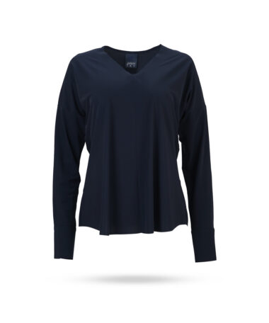 Japan-TKY-Caly-Black-Blue-342-1