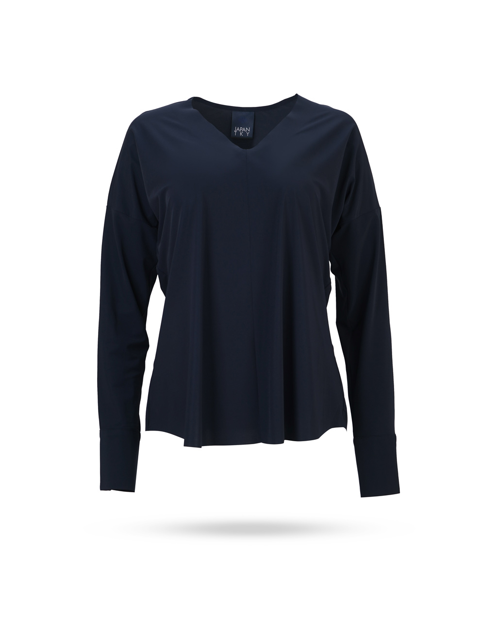 Japan-TKY-Caly-Black-Blue-342-1 Japan-TKY-Caly-Black-Blue-342-1