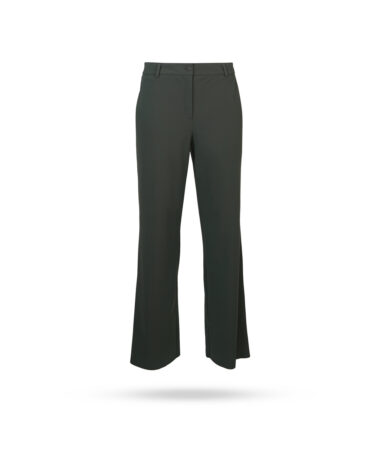 Japan-TKY-Luka-Army-Green-519