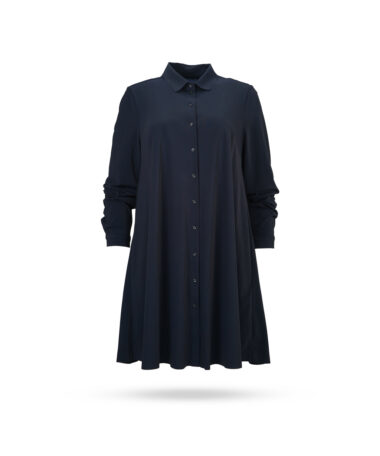 Japan-TKY-Remi-Black-Blue-342