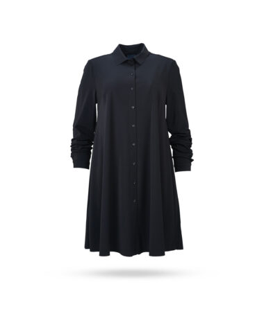 Japan-TKY-Remi-Deep-Black-990