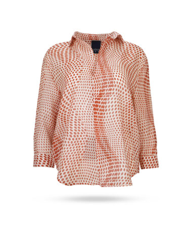 Japan-TKY-Wazue-5201-dot-stone-red