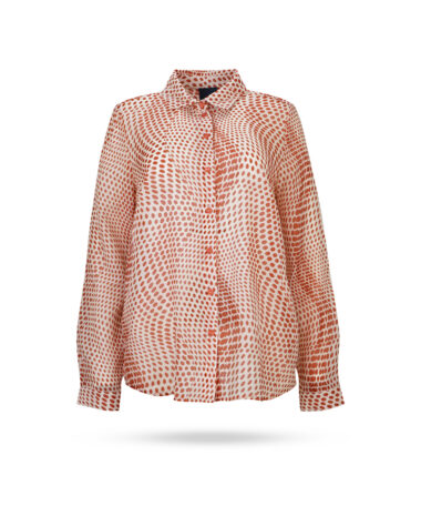 Japan-TKY-Wiya-5201-dot-srone-red