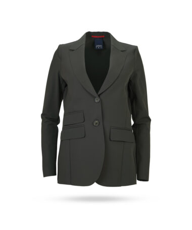 Japan-TKY-Yuu-Army-Green-519