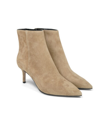 Kennel-Schmenger-Samtziege-camello-81-72510-386-2