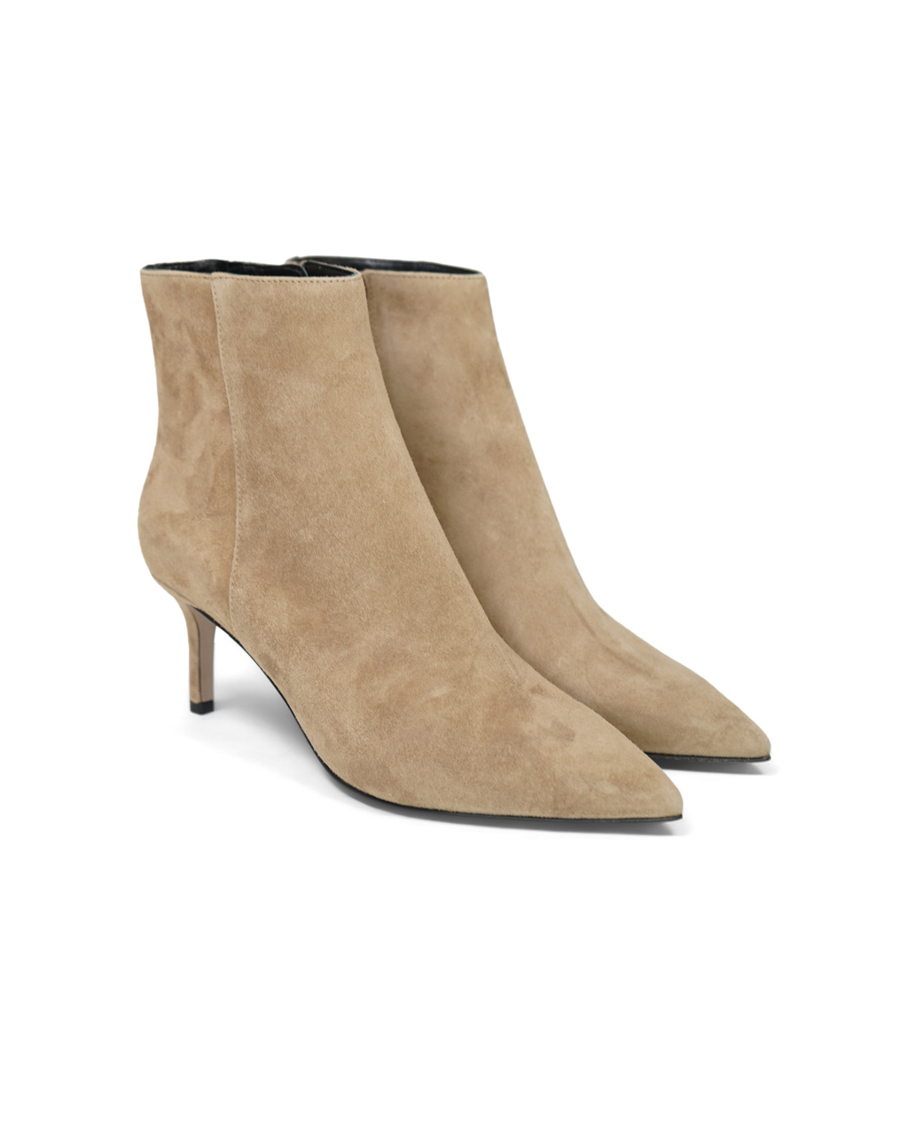 Kennel-Schmenger-Samtziege-camello-81-72510-386-2 Kennel-Schmenger-Samtziege-camello-81-72510-386-2