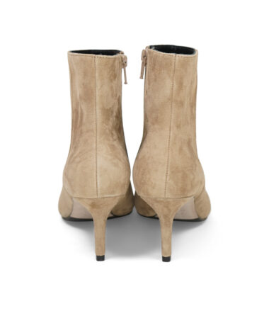 Kennel-Schmenger-Samtziege-camello-81-72510-386-3