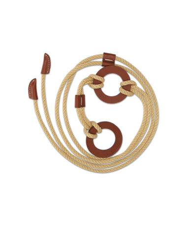 Liviana-Conti-Bindegurtel