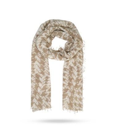 Mala-Alisha-Jamal-Beige