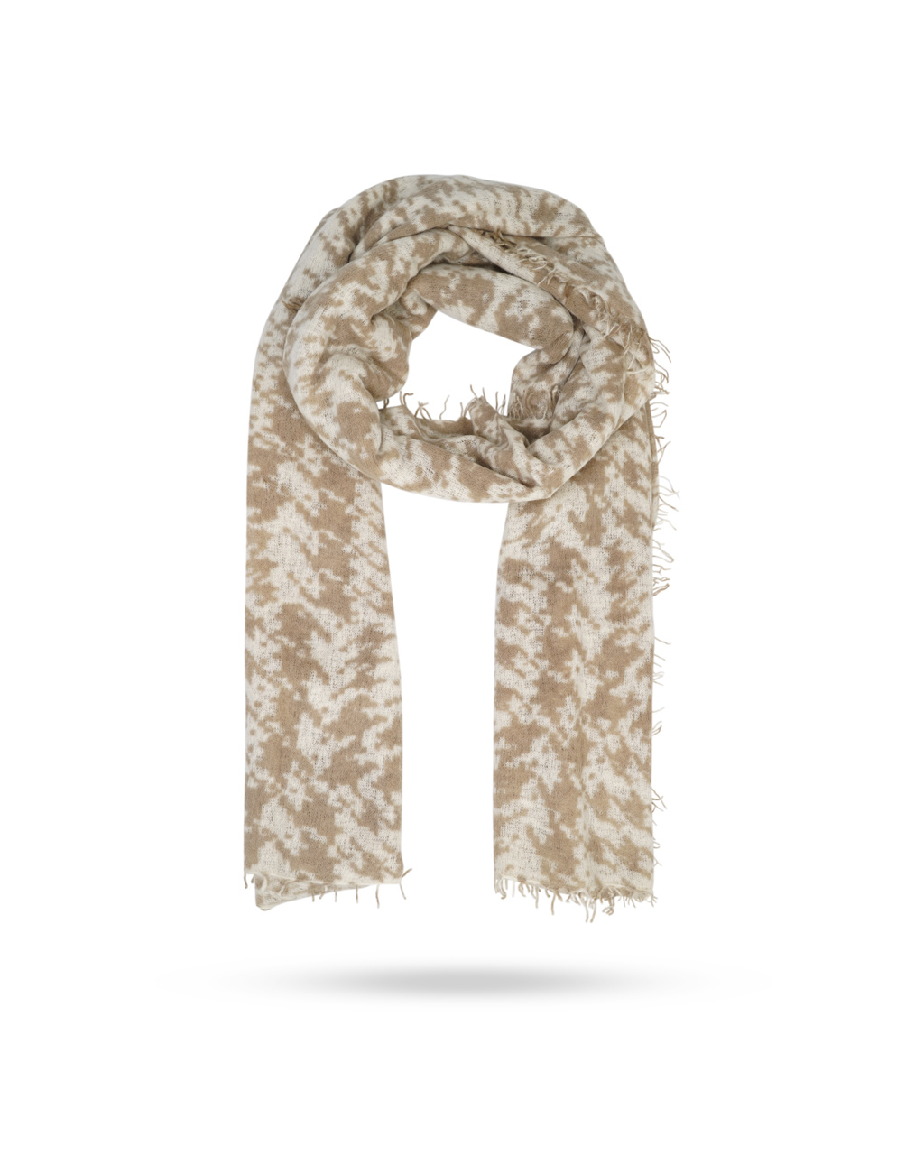 Mala-Alisha-Jamal-Beige Mala-Alisha-Jamal-Beige