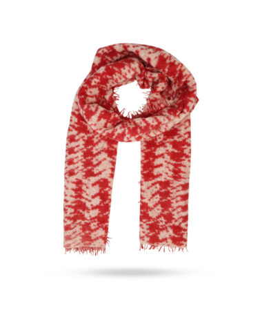 Mala-Alisha-Jamal-Red