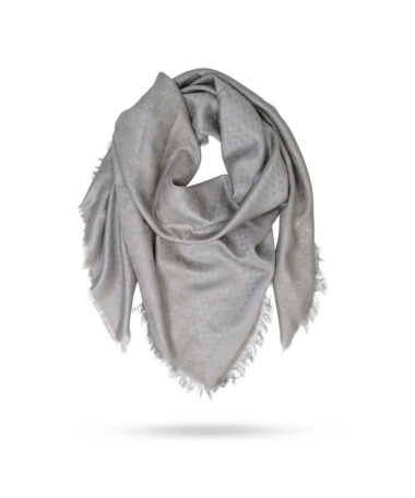 Mala-Alisha-Nele-Grey