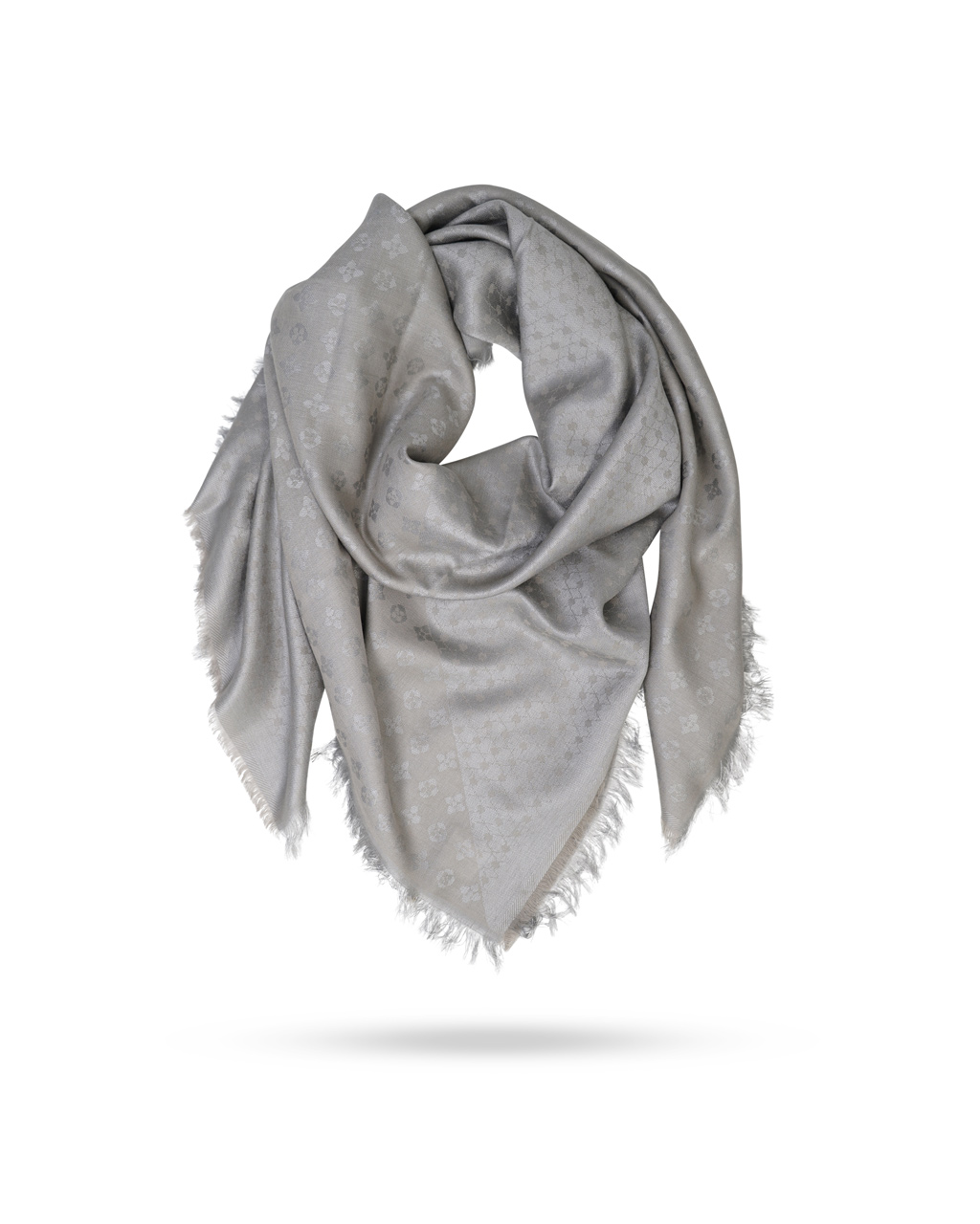 Mala-Alisha-Nele-Grey Mala-Alisha-Nele-Grey