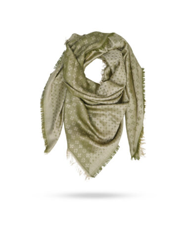 Mala-Alisha-Nele-Olive