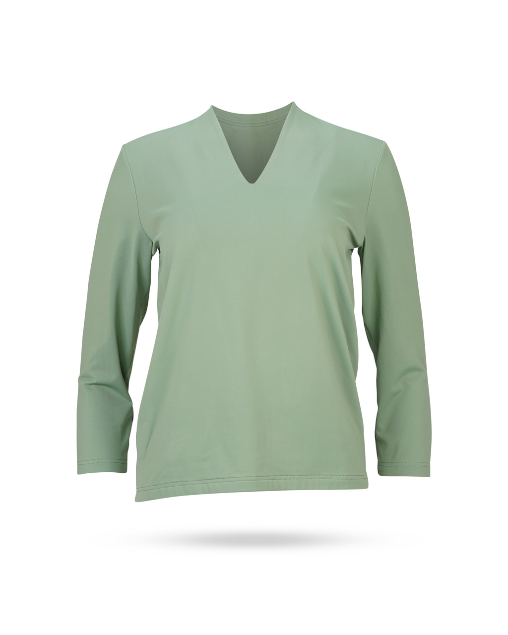 Mary-Yve-10042-679 Mary-Yve-10042-679