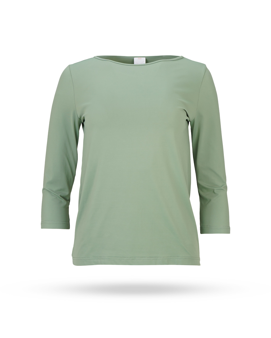 Mary-Yve-10060-679 Mary-Yve-10060-679