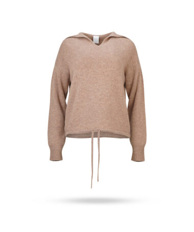 Mary-Yve-50305-942-Caramell-1