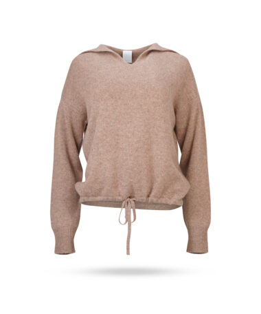 Mary-Yve-50305-942-Caramell-2