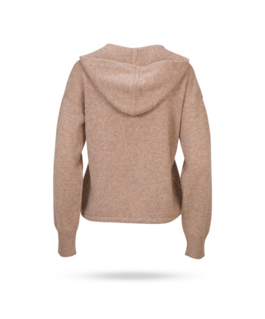 Mary-Yve-50305-942-Caramell-3