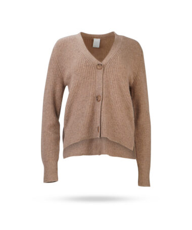 Mary-Yve-50319-Camel-942-1