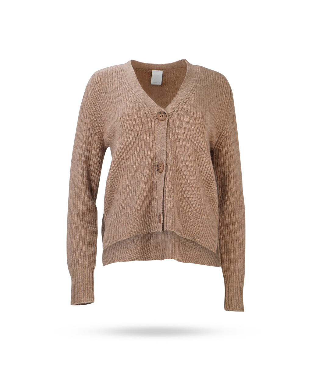 Mary-Yve-50319-Camel-942-1 Mary-Yve-50319-Camel-942-1