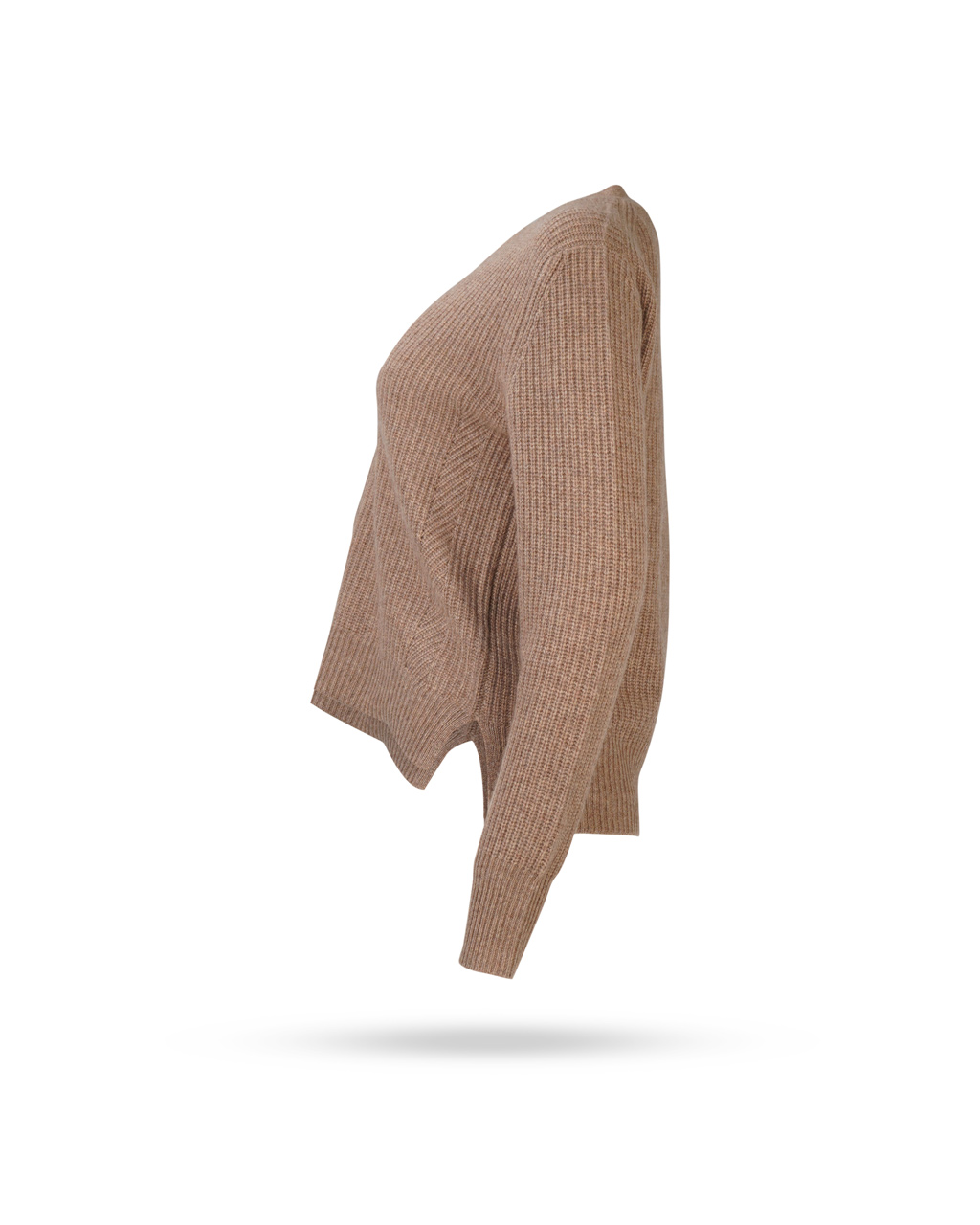 Mary-Yve-50319-Camel-942-2 Mary-Yve-50319-Camel-942-2