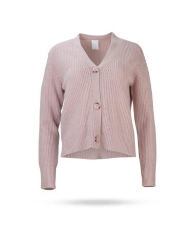 Mary-Yve-50319-Rose-471-1