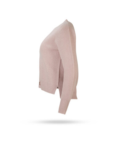 Mary-Yve-50319-Rose-471-2