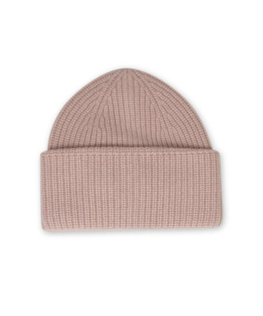 Mary-Yve-50338-471-Rose