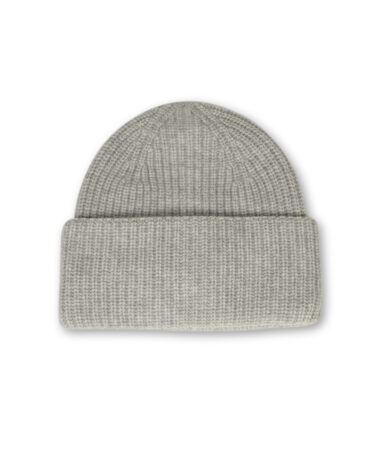 Mary-Yve-50338-824-Grey