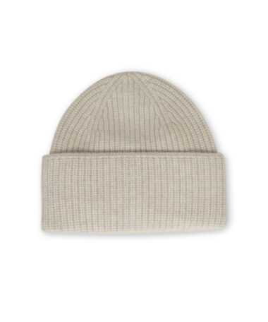 Mary-Yve-50338-937-Stone