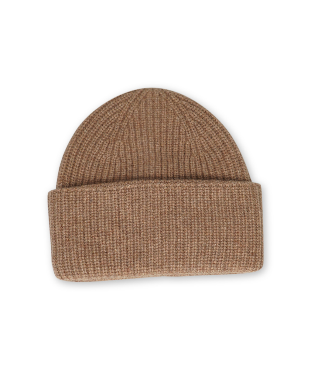 Mary-Yve-50338-942-Camel Mary-Yve-50338-942-Camel