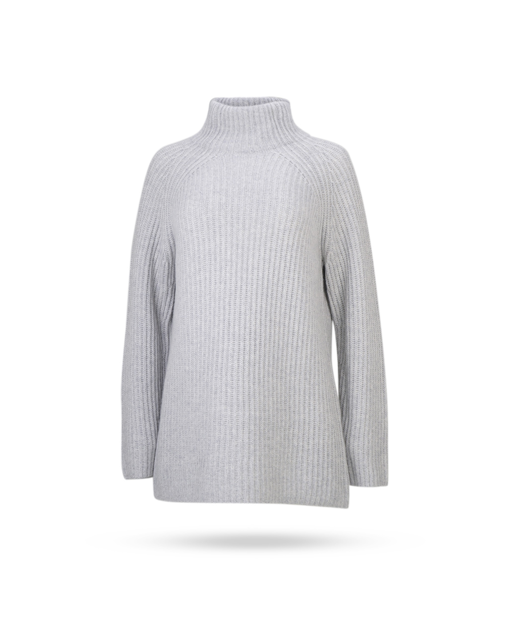 Mary-Yve-50350-821 Mary-Yve-50350-821