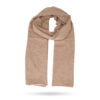 Mary-Yve-Cashmere-Camel-50328-942