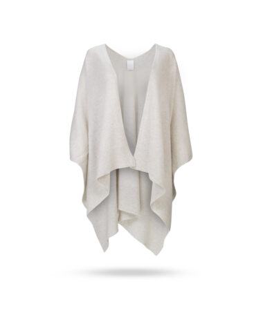 Mary-Yve-Cashmere-Cape-Kreide-50332-937-1