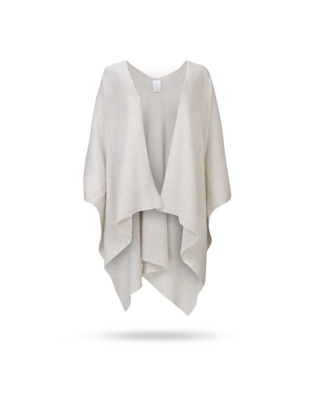 Mary-Yve-Cashmere-Cape-Kreide-50332-937-1 Mary-Yve-Cashmere-Cape-Kreide-50332-937-1