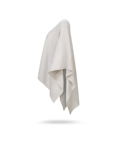 Mary-Yve-Cashmere-Cape-Kreide-50332-937-2
