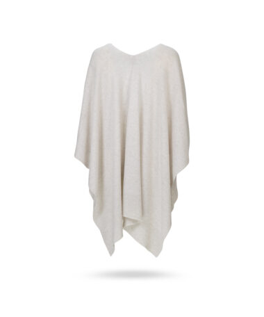 Mary-Yve-Cashmere-Cape-Kreide-50332-937-3