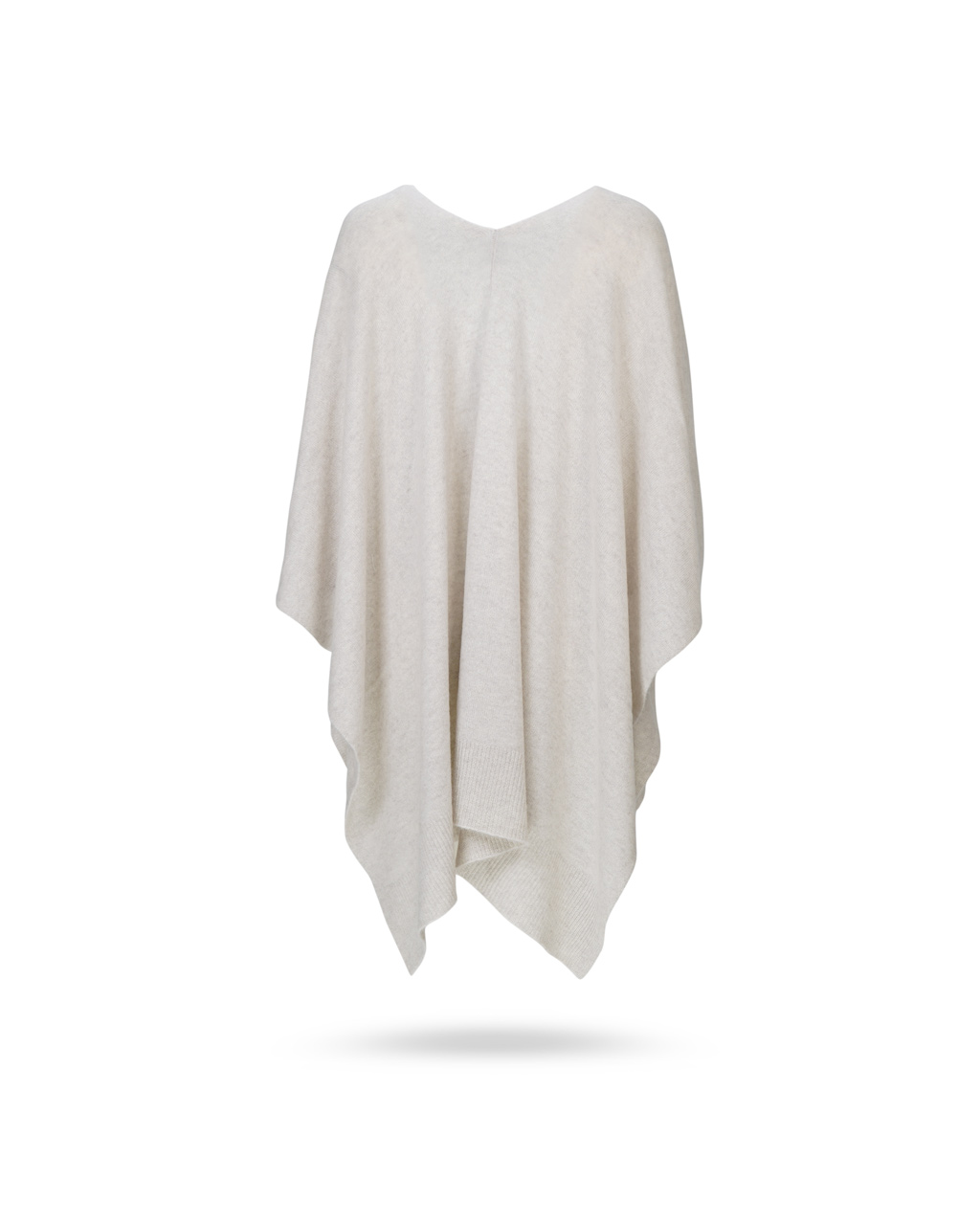 Mary-Yve-Cashmere-Cape-Kreide-50332-937-3 Mary-Yve-Cashmere-Cape-Kreide-50332-937-3